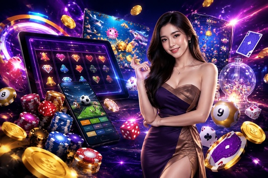 ah888